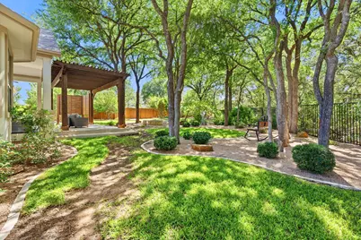 10408 Cannon Mark Way, Austin, TX 78717 - Photo 30