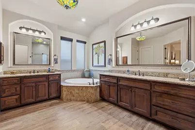 10408 Cannon Mark Way, Austin, TX 78717 - Photo 16