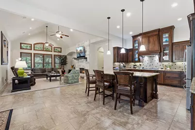 10408 Cannon Mark Way, Austin, TX 78717 - Photo 6