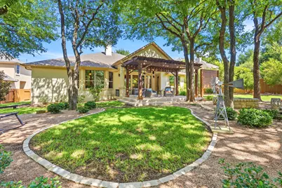 10408 Cannon Mark Way, Austin, TX 78717 - Photo 32