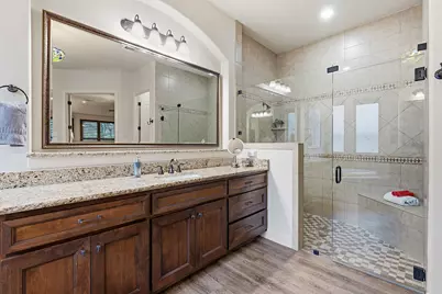 10408 Cannon Mark Way, Austin, TX 78717 - Photo 18