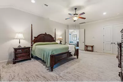 10408 Cannon Mark Way, Austin, TX 78717 - Photo 14