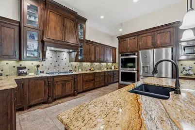 10408 Cannon Mark Way, Austin, TX 78717 - Photo 10
