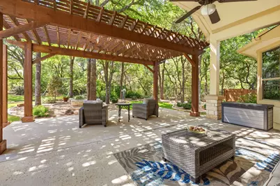 10408 Cannon Mark Way, Austin, TX 78717 - Photo 28