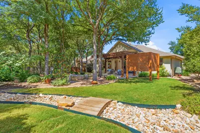10408 Cannon Mark Way, Austin, TX 78717 - Photo 34