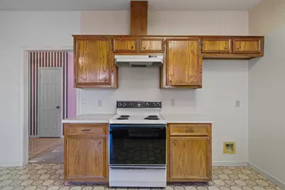 9702 Murmuring Creek Drive, Austin, TX 78736 - Photo 10