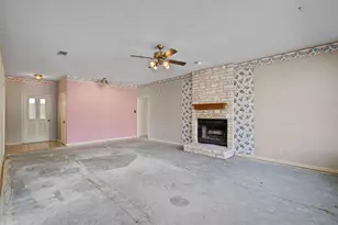 9702 Murmuring Creek Dr, Austin, TX 78736 - Photo 2