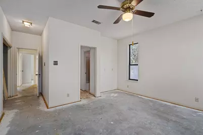 9702 Murmuring Creek Drive, Austin, TX 78736 - Photo 16