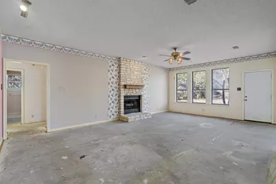 9702 Murmuring Creek Drive, Austin, TX 78736 - Photo 4