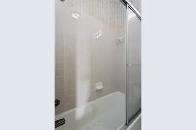 9702 Murmuring Creek Drive, Austin, TX 78736 - Photo 18