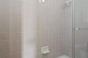 9702 Murmuring Creek Dr, Austin, TX 78736 - Photo 18