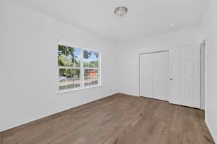 403 Davidson Dr, Taylor, TX 76574 - Photo 18