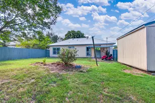 403 Davidson Dr, Taylor, TX 76574 - Photo 26