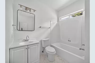 403 Davidson Drive, Taylor, TX 76574 - Photo 16