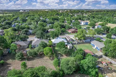 403 Davidson Drive, Taylor, TX 76574 - Photo 34