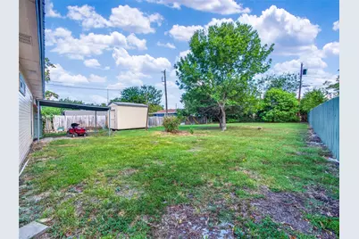 403 Davidson Drive, Taylor, TX 76574 - Photo 24