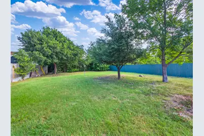 403 Davidson Drive, Taylor, TX 76574 - Photo 28