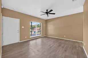 403 Davidson Dr, Taylor, TX 76574 - Photo 4