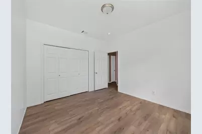 403 Davidson Drive, Taylor, TX 76574 - Photo 14