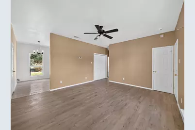 403 Davidson Drive, Taylor, TX 76574 - Photo 6