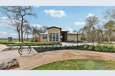363 San Juan Trail, Bastrop, TX 78602 - Photo 4