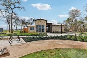 363 San Juan Trl, Bastrop, TX 78602 - Photo 4