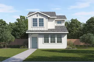 363 San Juan Trl, Bastrop, TX 78602 - Photo 1
