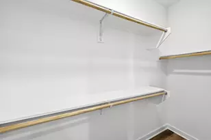 5924 S Congress Ave, Austin, TX 78745 - Photo 18