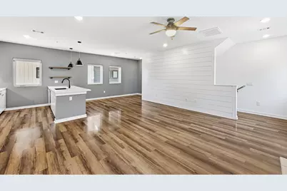 5924 S Congress Avenue #63S, Austin, TX 78745 - Photo 6