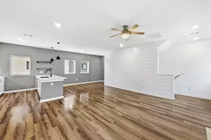 5924 S Congress Ave, Austin, TX 78745 - Photo 6