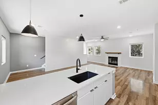 5924 S Congress Ave, Austin, TX 78745 - Photo 12