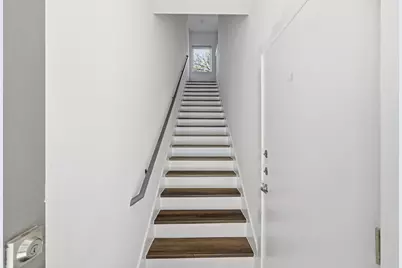 5924 S Congress Avenue #63S, Austin, TX 78745 - Photo 24