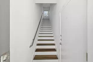 5924 S Congress Ave, Austin, TX 78745 - Photo 24