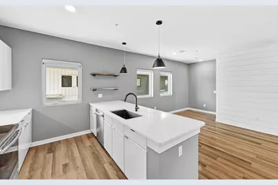 5924 S Congress Avenue #63S, Austin, TX 78745 - Photo 10