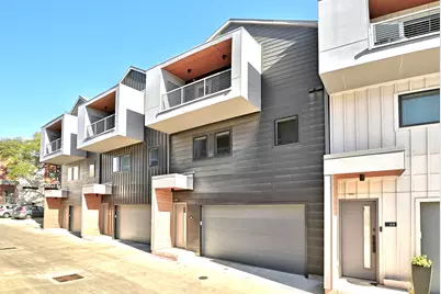 5924 S Congress Avenue #63S, Austin, TX 78745 - Photo 2
