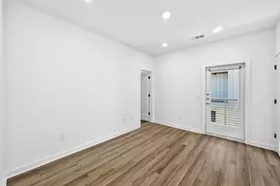 5924 S Congress Ave, Austin, TX 78745 - Photo 14