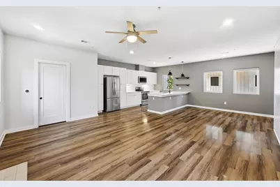 5924 S Congress Avenue #63S, Austin, TX 78745 - Photo 4