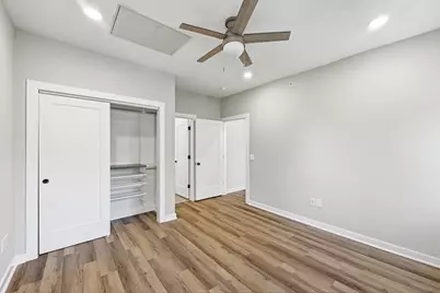 5924 S Congress Avenue #63S, Austin, TX 78745 - Photo 20