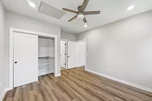 5924 S Congress Ave, Austin, TX 78745 - Photo 20