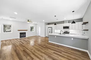 5924 S Congress Ave, Austin, TX 78745 - Photo 8