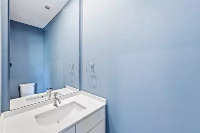 5924 S Congress Avenue #63S, Austin, TX 78745 - Photo 22