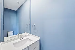 5924 S Congress Ave, Austin, TX 78745 - Photo 22