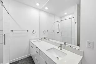 5924 S Congress Ave, Austin, TX 78745 - Photo 16