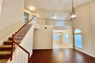 11309 Los Comancheros Rd, Austin, TX 78717 - Photo 6