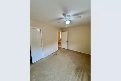 11309 Los Comancheros Road, Austin, TX 78717 - Photo 30