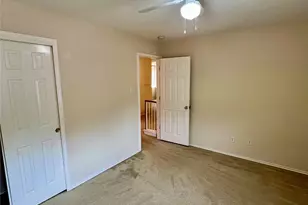 11309 Los Comancheros Rd, Austin, TX 78717 - Photo 30