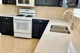 11309 Los Comancheros Rd, Austin, TX 78717 - Photo 14