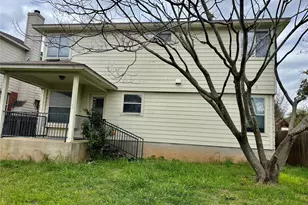 11309 Los Comancheros Rd, Austin, TX 78717 - Photo 32