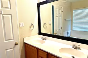 11309 Los Comancheros Rd, Austin, TX 78717 - Photo 22