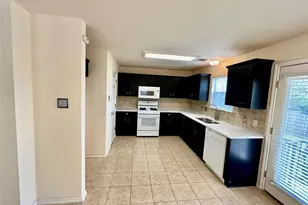 11309 Los Comancheros Rd, Austin, TX 78717 - Photo 12